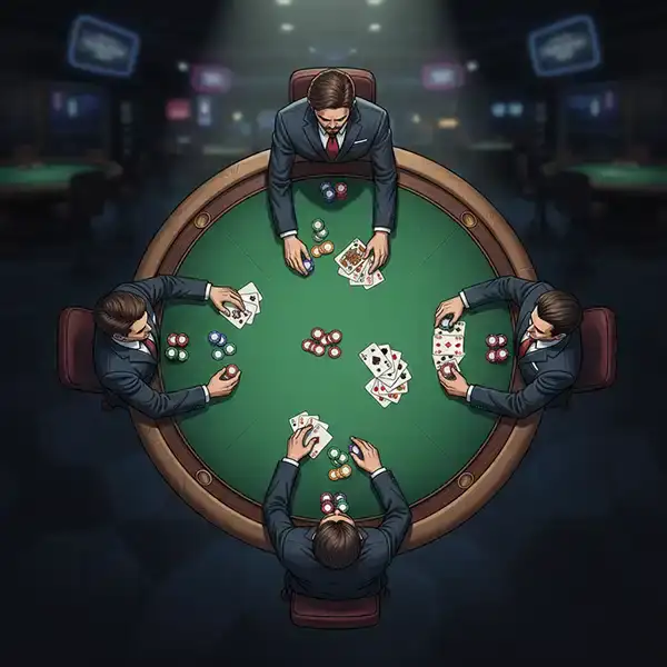 Verified Mahadev Book ID for online cricket betting - bookcheap.co.in