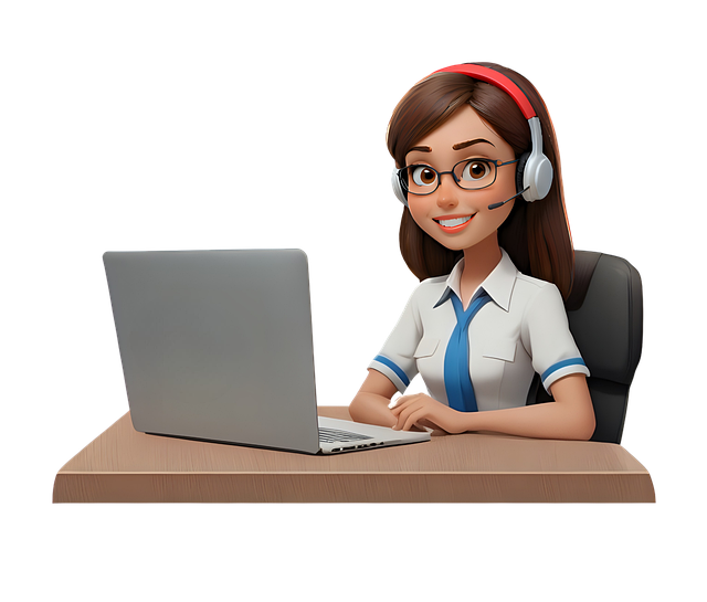 Mahadev Book customer support team providing 24/7 assistance