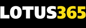 Lotus365
