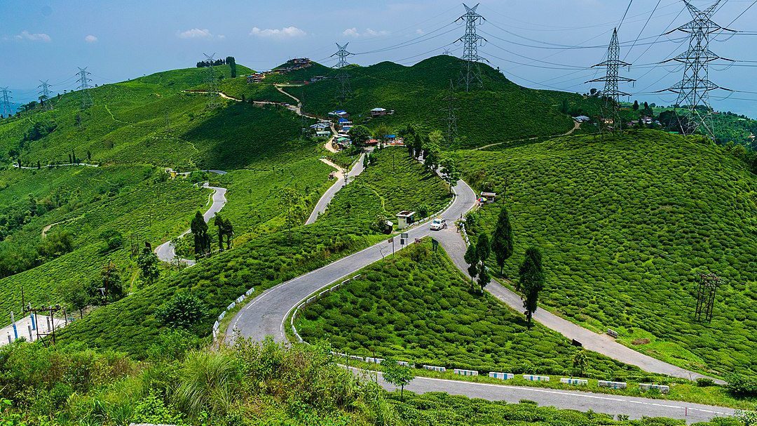 Mirik