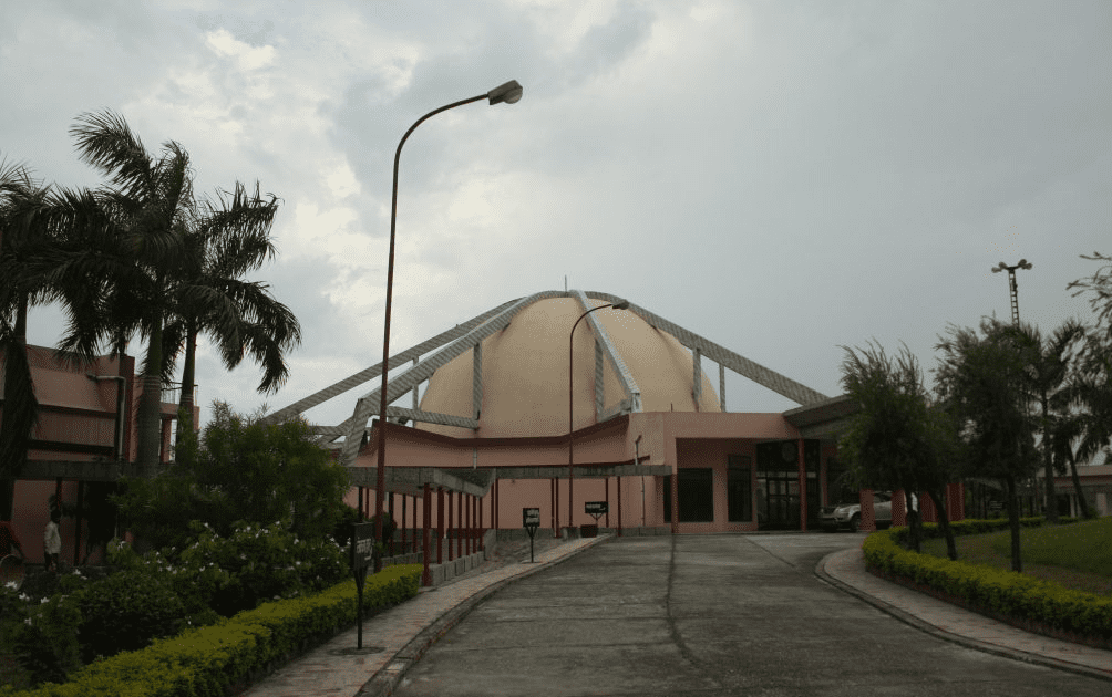 Archeological Museum, Gorakhpur